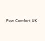 Paw Comfort UK