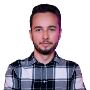 SEO Consultant ‐ Paweł Wołoszyn