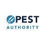 Pest Authority - Wilmington