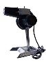 Speedy Stand Dryer: Fast and Efficient Drying for All Breeds