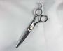 High-Quality Pet Grooming Scissors - Professional Grooming E