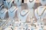 Pawn Shop Rhode Island – Sell, Buy, Loan Your Valuable Items