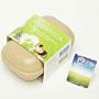 Casket for Pets a Thoughtful Farewell Solutions by PawPowds