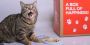Best cat food in dubai
