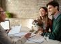 Dog health Insurance services | Dog Insurance Services