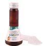 Intas Griptol-N Syrup for Dogs
