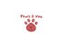 Paws 2 You Paws 2 You