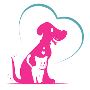 Pets Service