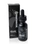 CBD oil for Dogs Canada