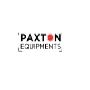 Sound Equipment Rental