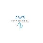 Paya Dental - Hialeah