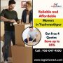 Packers and Movers in Yeshwanthpur - Get free 4 quotes
