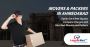 Packers and Movers in Paldi, Ahmedabad – Local or Domestic