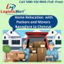 Packers and Movers Bangalore to Chennai - Compare Quotes
