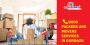  Best Packers and Movers in Gurgaon for Household ,vehicle
