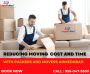 Best Packers and Movers in Ahmedabad for Shifting Service