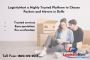 Best Packers and Movers in Delhi - Charges Quotes