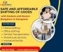 Packers and Movers Bangalore to Mangalore Intercity Shifting