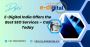 E-Digital India Offers the Best SEO Services – Call Today