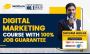 Best Digital Marketing Institute in Kolkata | Top Training