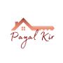 Top Real Estate Agents in Los Gatos – Your Trusted Local Exp