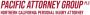 Personal Injury Attorney Personal Injury Attorney
