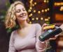 Simplify Small Business Transactions With Atlanta Merchant S