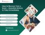 How to Recover from a Scam and Protect Yourself in the Futur