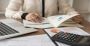 Online Accountants London Online Accountants London
