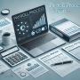 Limited Company Accountants UK Limited Company Accountants UK