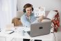 Remote Accountant In Uk Remote Accountant In Uk