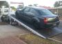 Free car wrecking Adelaide Free car wrecking Adelaide
