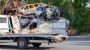 Free scrap removal near me