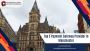 Top 5 Payment Gateway Provider in Manchester