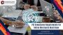 PCI Compliance Requirements For Online Merchants Must Know