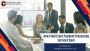 How Credit Card Payment Processing Services Work