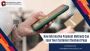 How (APM) Alternative Payment Methods Can Ease Your Customer