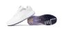 How Golf Shoes Affect Your Balance and Swing How Golf Shoes Affect Your Balance and Swing