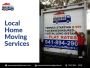 Best Affordable Moving Companies in Venice, Florida
