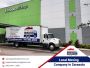 How to Choose the Best Garbage Removal Company in Your Area