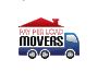Are You Looking for Garbage Removal Companies