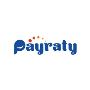 A Simple Payroll System for Your Business | Payraty