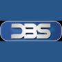 Payroll Software in UAE