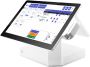 Ultimate Point of Sale & Management Solution