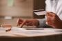 Boost Your Sales with the Best Payment Gateway Providers in 