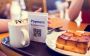 Top Payment Gateway Dubai – Drive Success with Ease!