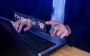 Secure Payment Gateway Dubai