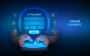 Boost Your Business with the Best Online Payment Gateway in 