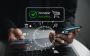Reliable Payment Gateway Providers in Oman to Power Your Bus