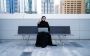 Expand Your Reach with an Online Payment Gateway in UAE